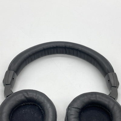 【中古】ATH-ESW10JPN【秋葉原】