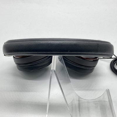 【中古】ATH-ESW10JPN【秋葉原】