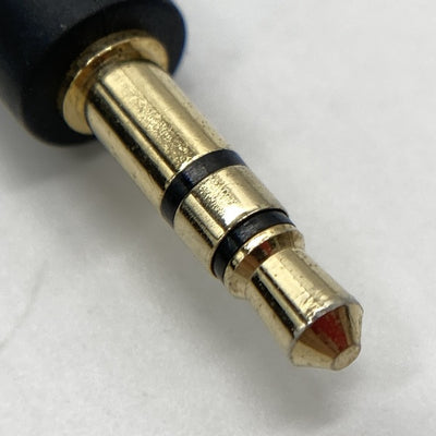 【中古】ATH-ESW10JPN【秋葉原】