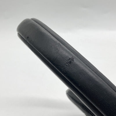 【中古】ATH-ESW10JPN【秋葉原】