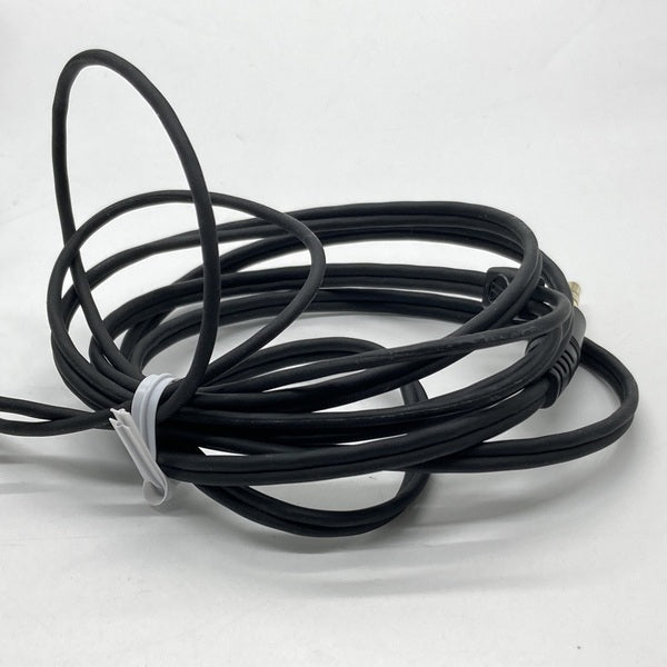 【中古】ATH-ESW10JPN【秋葉原】