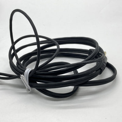 【中古】ATH-ESW10JPN【秋葉原】