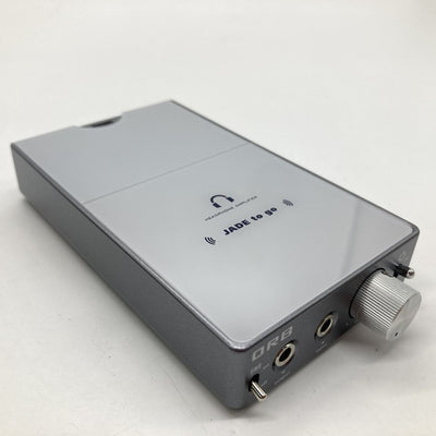 【中古】JADE to go I/White【秋葉原】