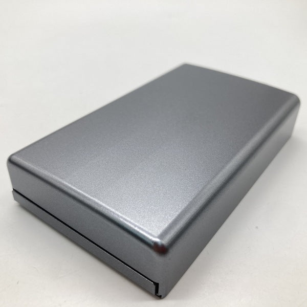 【中古】JADE to go I/White【秋葉原】