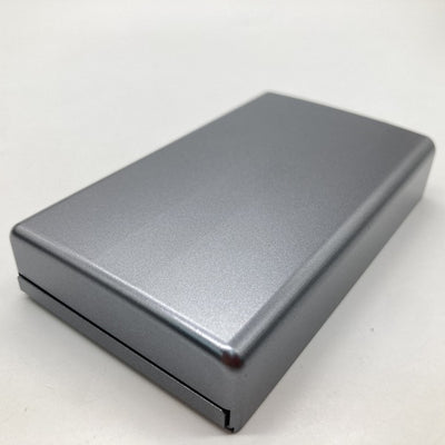 【中古】JADE to go I/White【秋葉原】