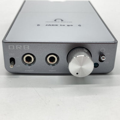 【中古】JADE to go I/White【秋葉原】
