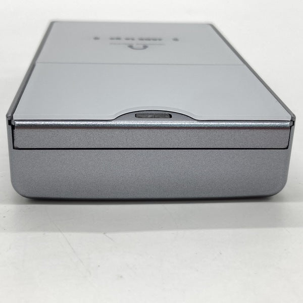 【中古】JADE to go I/White【秋葉原】