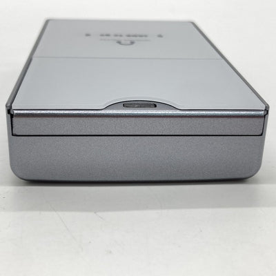【中古】JADE to go I/White【秋葉原】