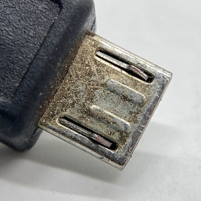 【中古】USB01-MICRO35【秋葉原】