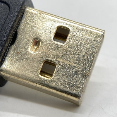 【中古】USB01-MICRO35【秋葉原】
