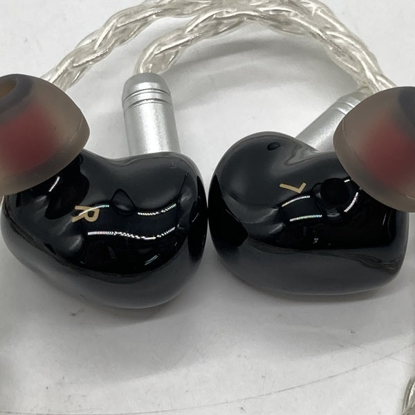 【中古】Affinity【秋葉原】