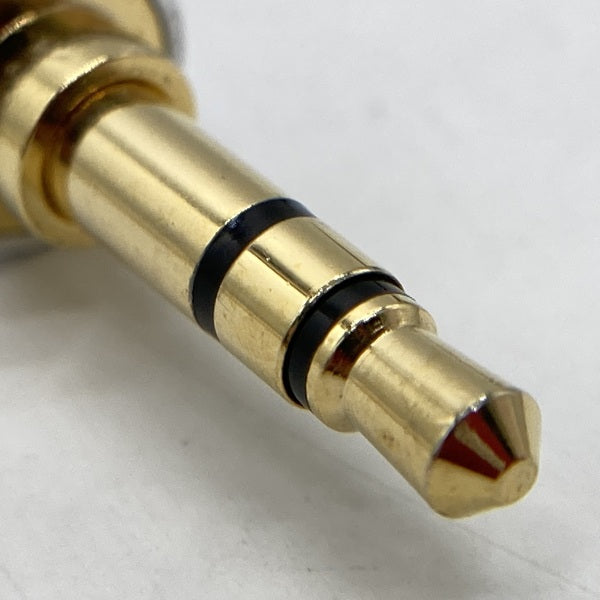 【中古】Affinity【秋葉原】
