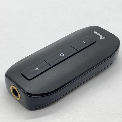 【中古】Zerda ITM01 TYPE-C【秋葉原】