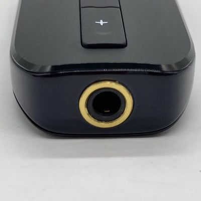 【中古】Zerda ITM01 TYPE-C【秋葉原】