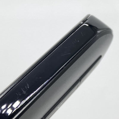 【中古】Zerda ITM01 TYPE-C【秋葉原】