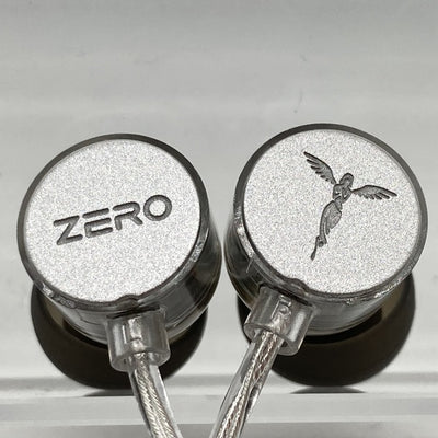 【中古】ZERO【秋葉原】
