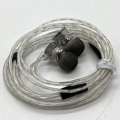 【中古】ZERO【秋葉原】
