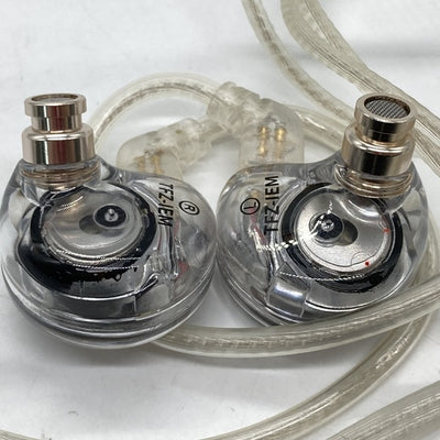 【中古】No.3【秋葉原】