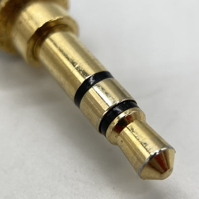【中古】No.3【秋葉原】