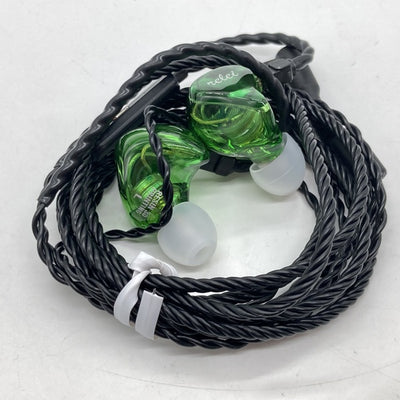 【中古】relei【green】【秋葉原】