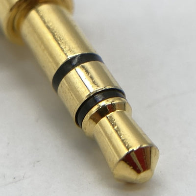 【中古】No.3【秋葉原】