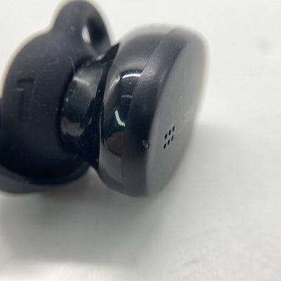【中古】Sport Earbuds ブラック【名古屋】