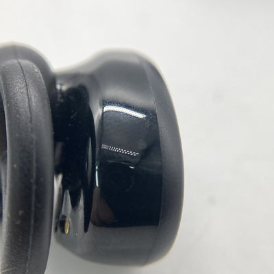 【中古】Sport Earbuds ブラック【名古屋】