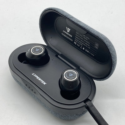 【中古】TEVI【日本橋】