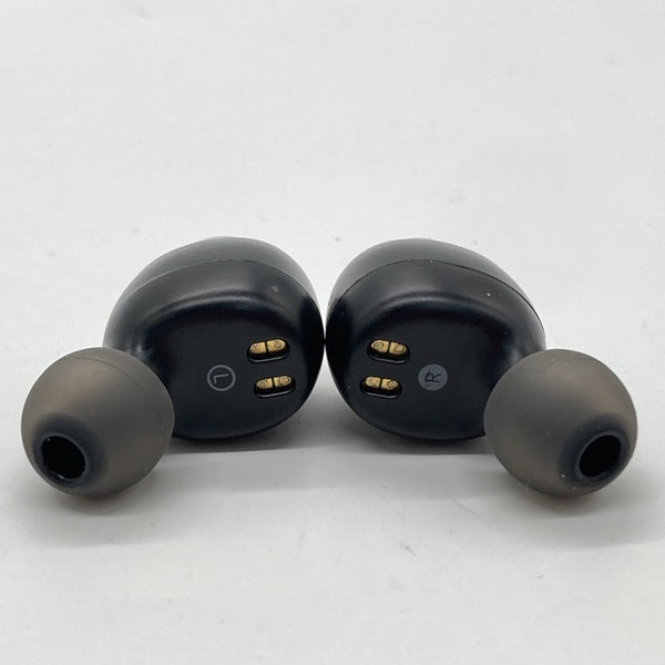 【中古】TEVI【日本橋】