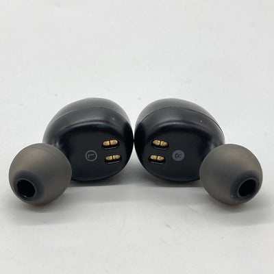 【中古】TEVI【日本橋】