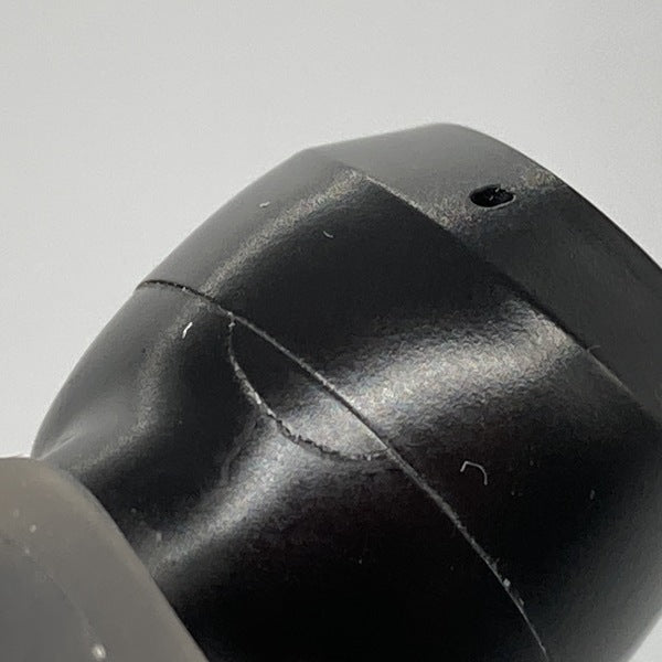 【中古】TEVI【日本橋】