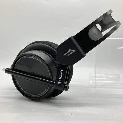 【中古】H1006 (Spearhead VRX Gaming Headphones)【秋葉原】