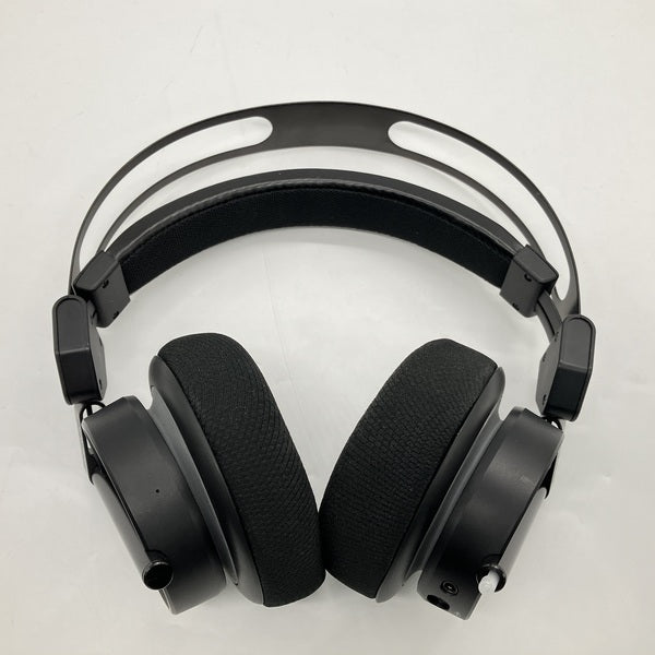 【中古】H1006 (Spearhead VRX Gaming Headphones)【秋葉原】
