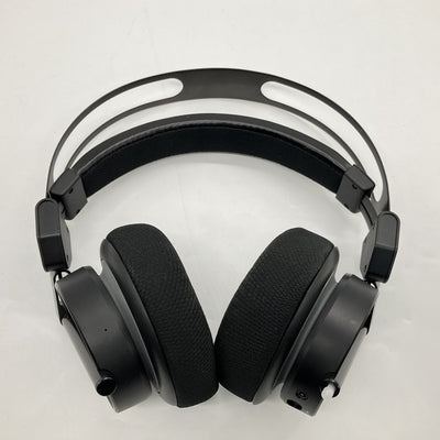 【中古】H1006 (Spearhead VRX Gaming Headphones)【秋葉原】