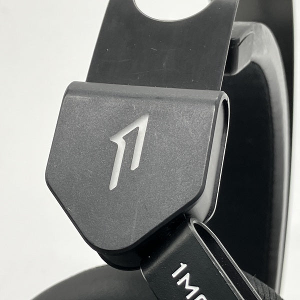 【中古】H1006 (Spearhead VRX Gaming Headphones)【秋葉原】