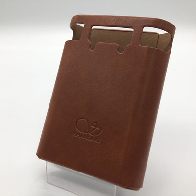 【中古】H2 専用レザーケース【日本橋】