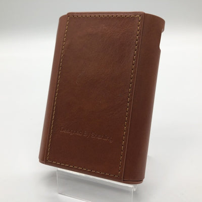 【中古】H2 専用レザーケース【日本橋】