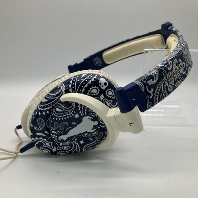 【中古】SKULLCRUSHERS スヌープドッグブルー【仙台】