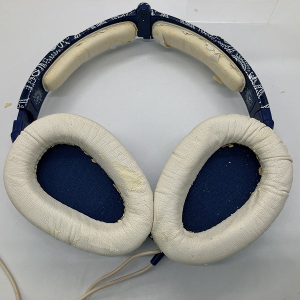 【中古】SKULLCRUSHERS スヌープドッグブルー【仙台】