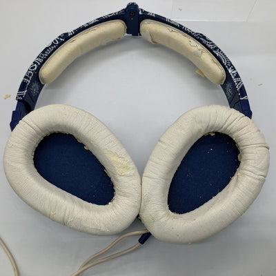 【中古】SKULLCRUSHERS スヌープドッグブルー【仙台】
