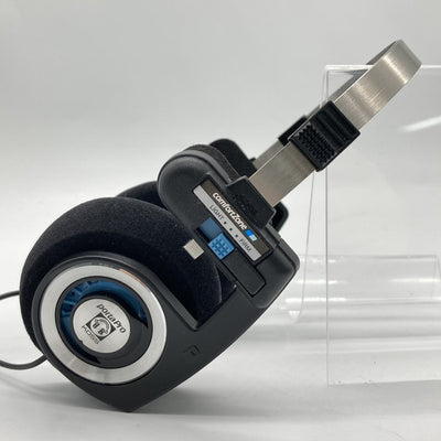 【中古】PortaPro【秋葉原】