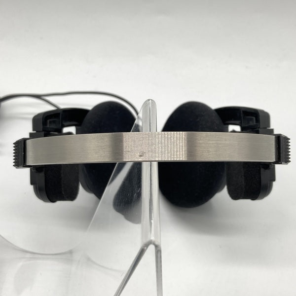 【中古】PortaPro【秋葉原】