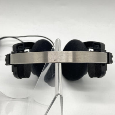 【中古】PortaPro【秋葉原】