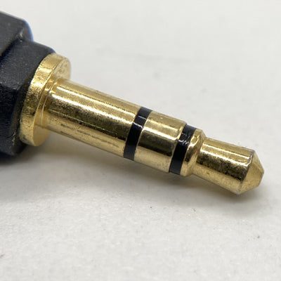 【中古】PortaPro【秋葉原】