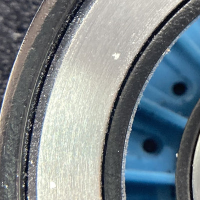 【中古】PortaPro【秋葉原】