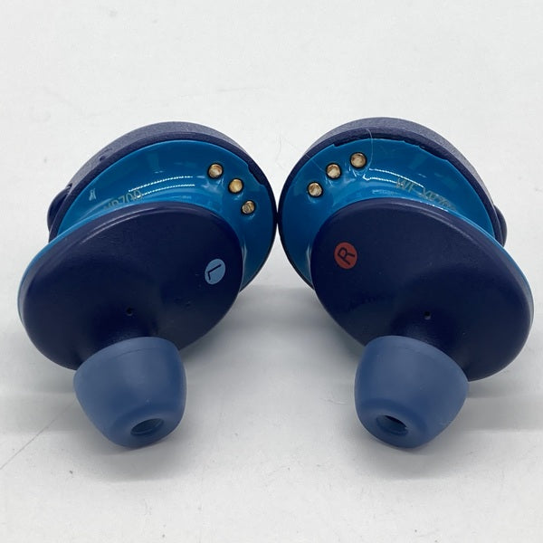 【中古】WF-XB700 LZ ブルー【秋葉原】