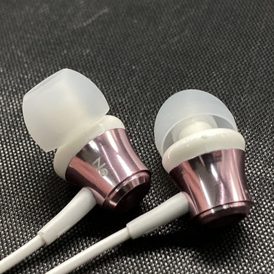 【中古】HP-NEL11P ピンク【名古屋】