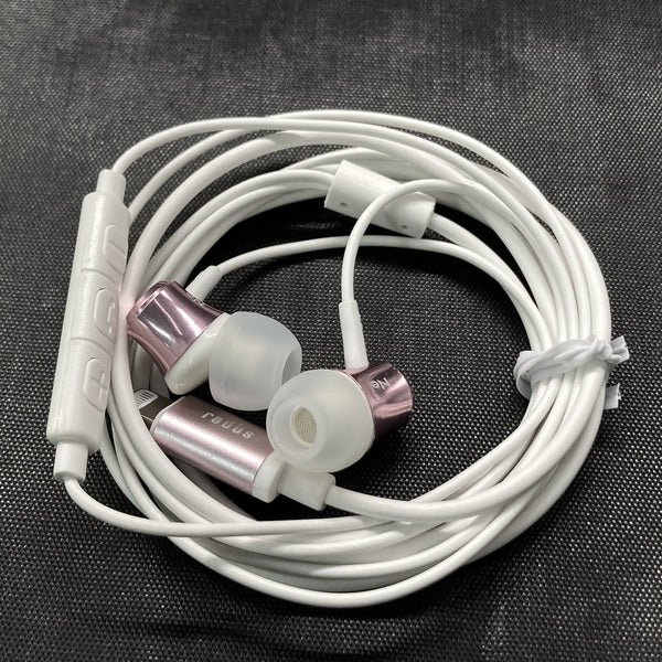 【中古】HP-NEL11P ピンク【名古屋】