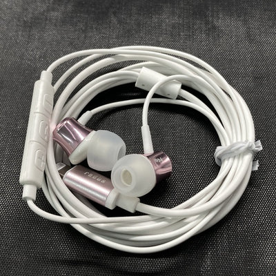 【中古】HP-NEL11P ピンク【名古屋】