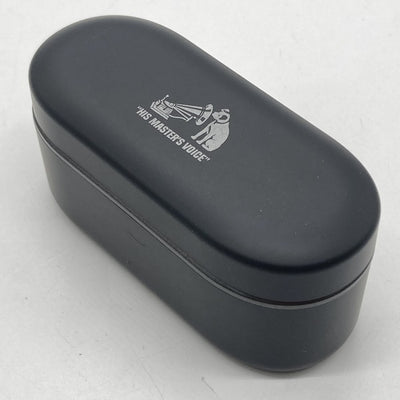 【中古】HA-FW1000T【秋葉原】